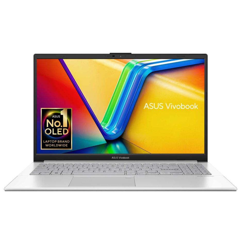 ASUS E1504FA DICBQ2951W - vue 2