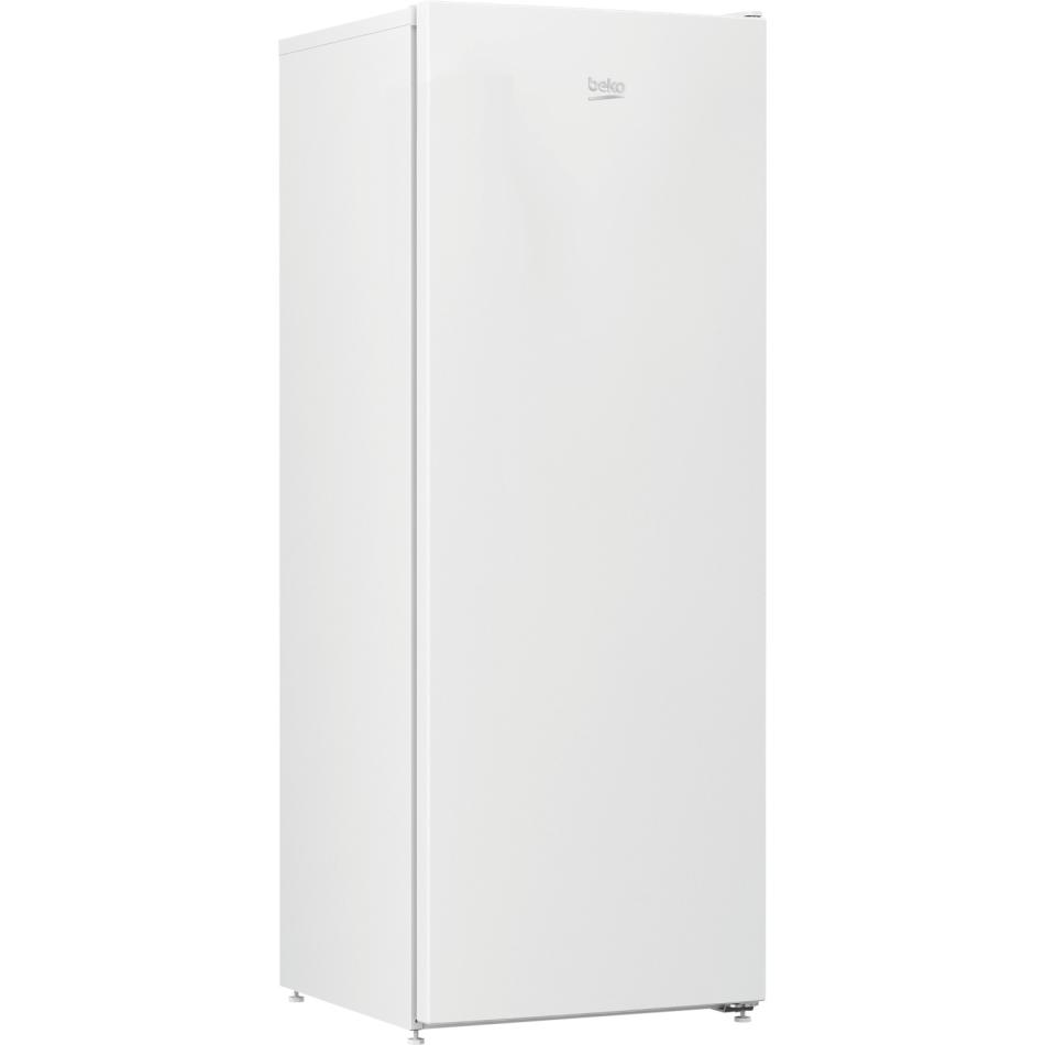 BEKO RFNM200T40WN1 - vue 2