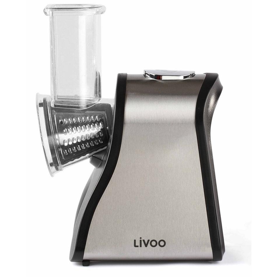 LIVOO DOP192 - vue 2