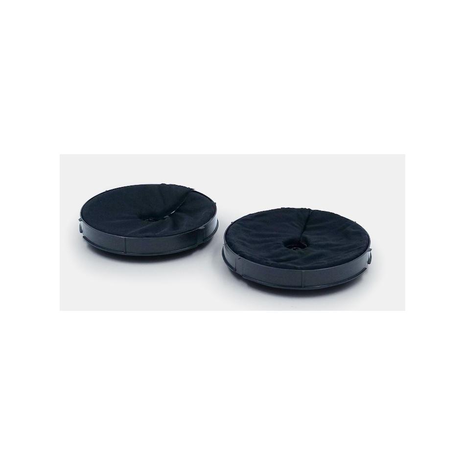 Elica CFC0162221 - vue 2