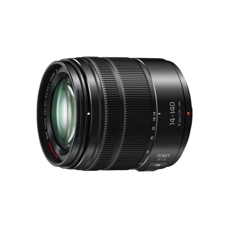 PANASONIC HFSA 14140 E