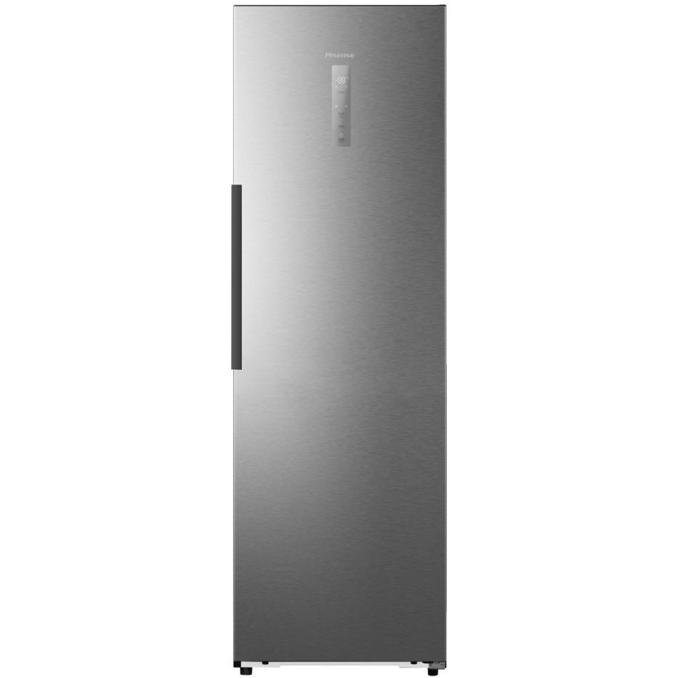 Réfrigérateur 1 porte HISENSE RL3K370SEIE