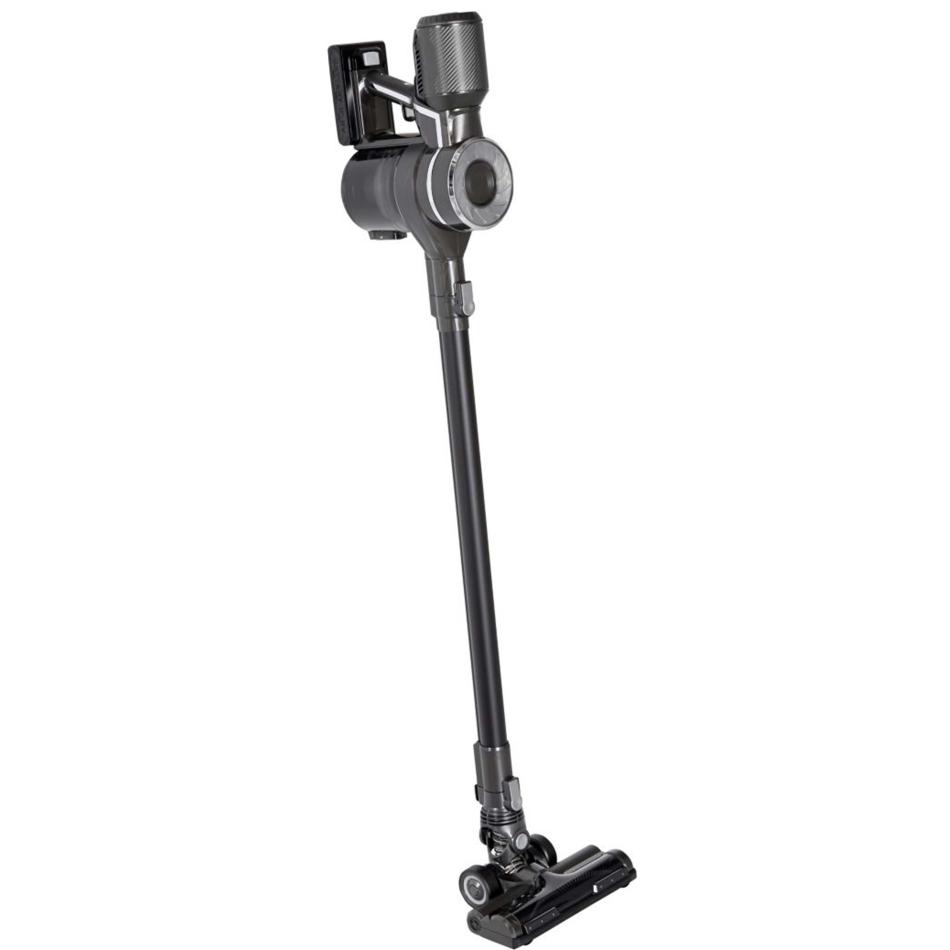 CALIFORNIA A27ASB60 - vue 2