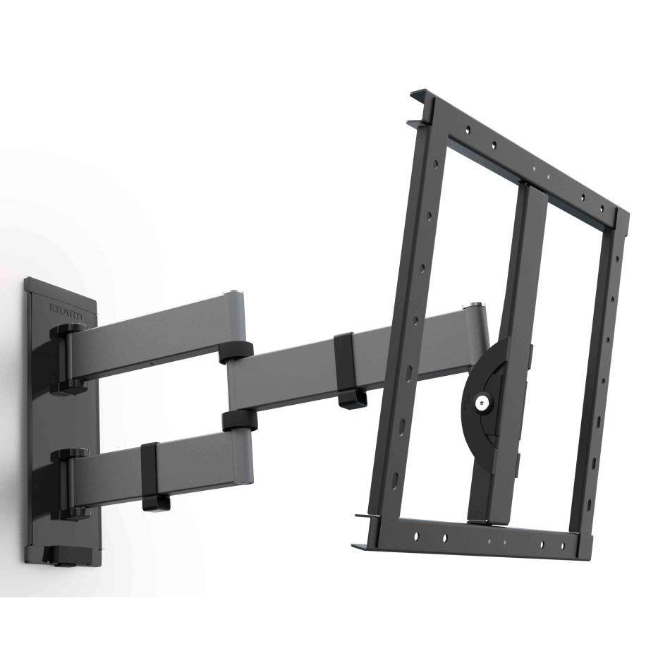 ERARD 048740 - vue 2