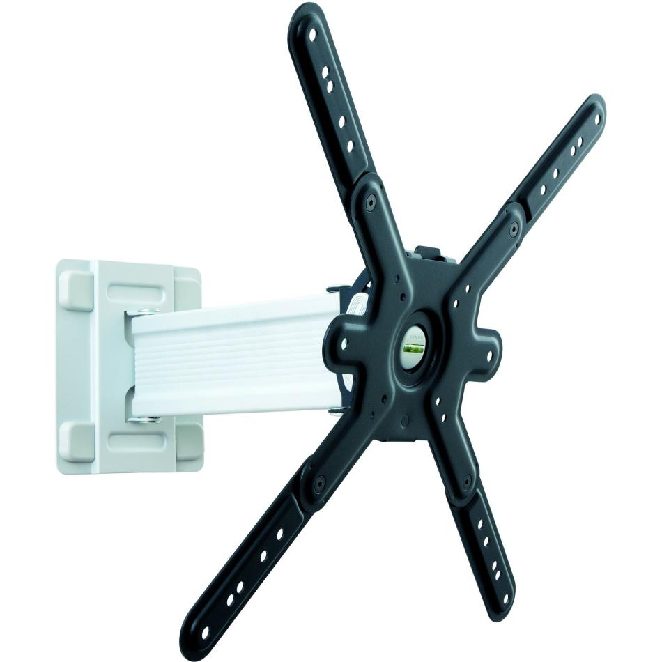 ERARD 043440 - vue 2