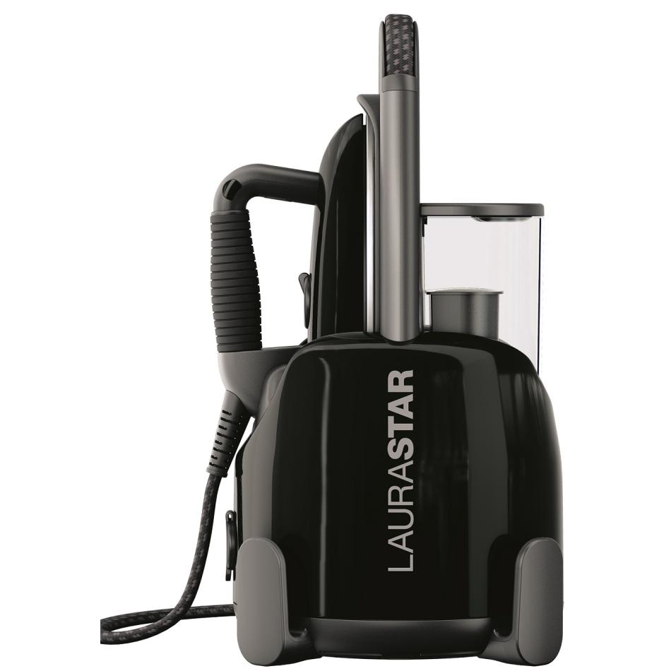 LAURASTAR Centrale vapeur Lift Plus - vue 3