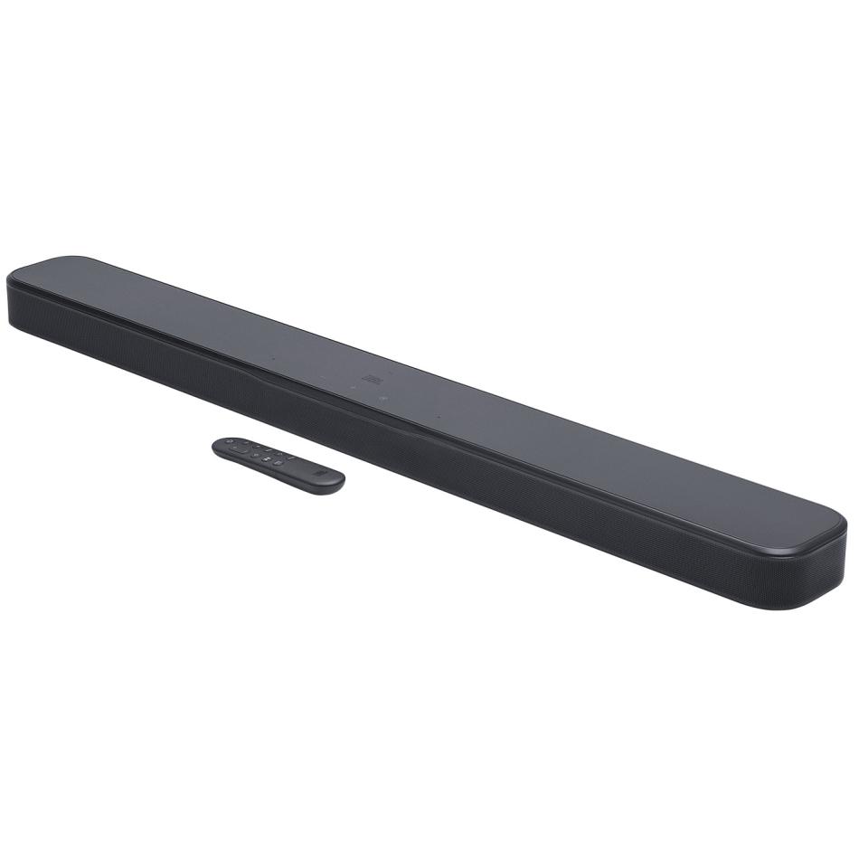 JBL Bar 300MK2 Neuf - vue 7