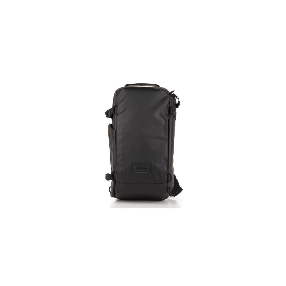 Fourre Tout Tenba Solstice V 2 12