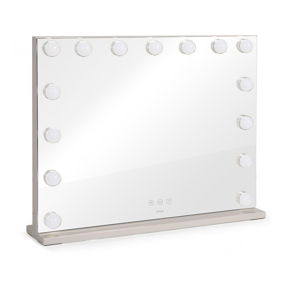 LIVOO DOS207 - vue 2