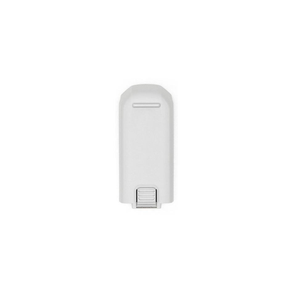 Batterie pour drone DJI BATTERIE DJI NEO