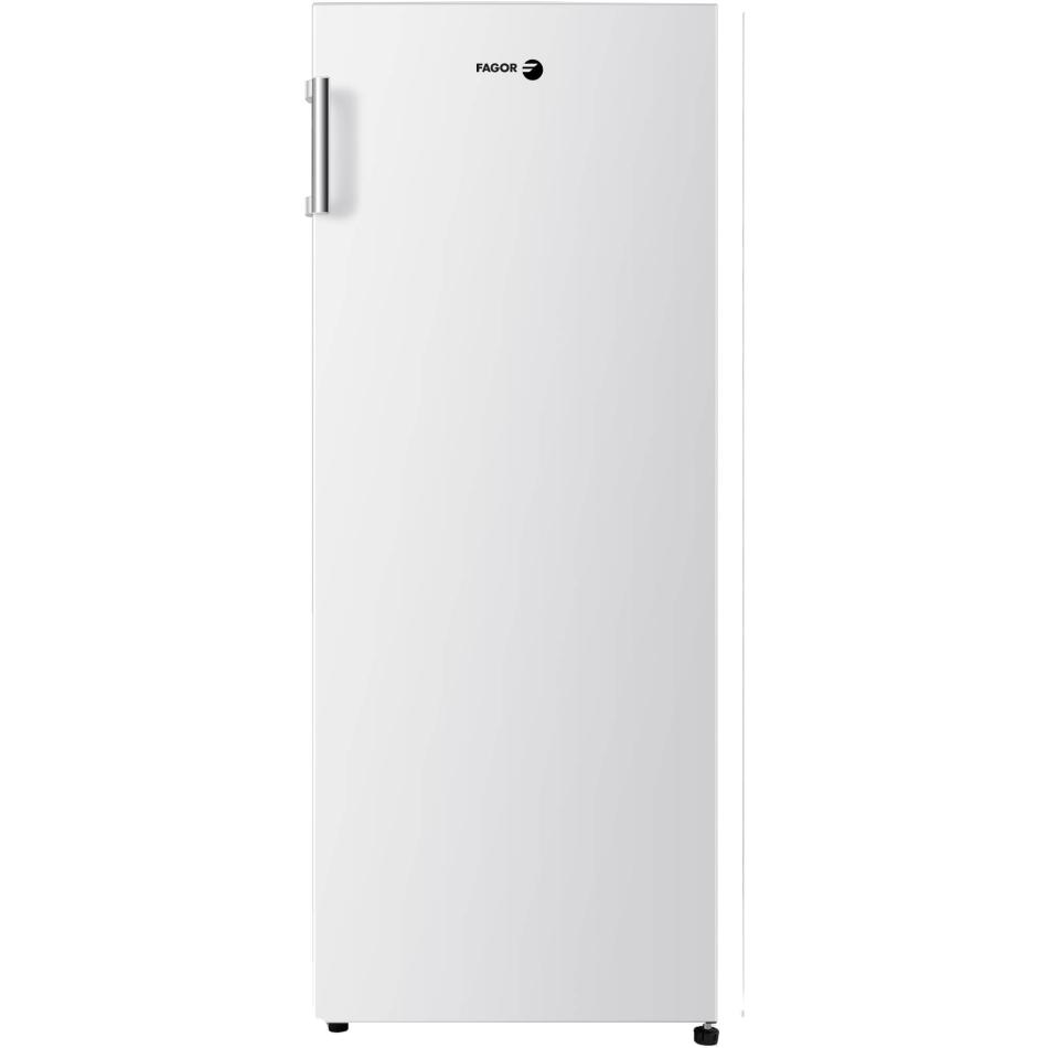 FAGOR FCA165EW - vue 2