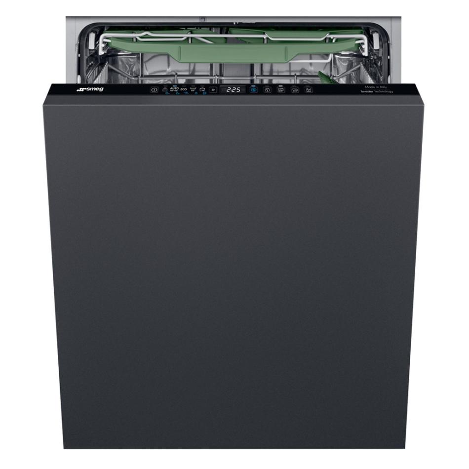 STL5322A4LFR - vue 4