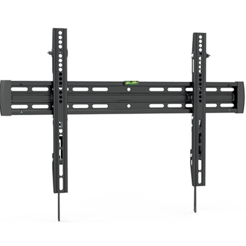 MBG FRANCE Support mural inclinable T4070 - vue 3