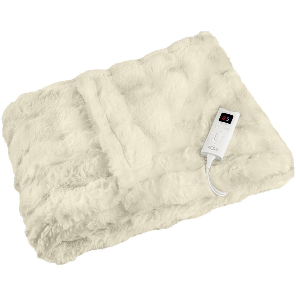 SOLAC CT8708 - vue 2