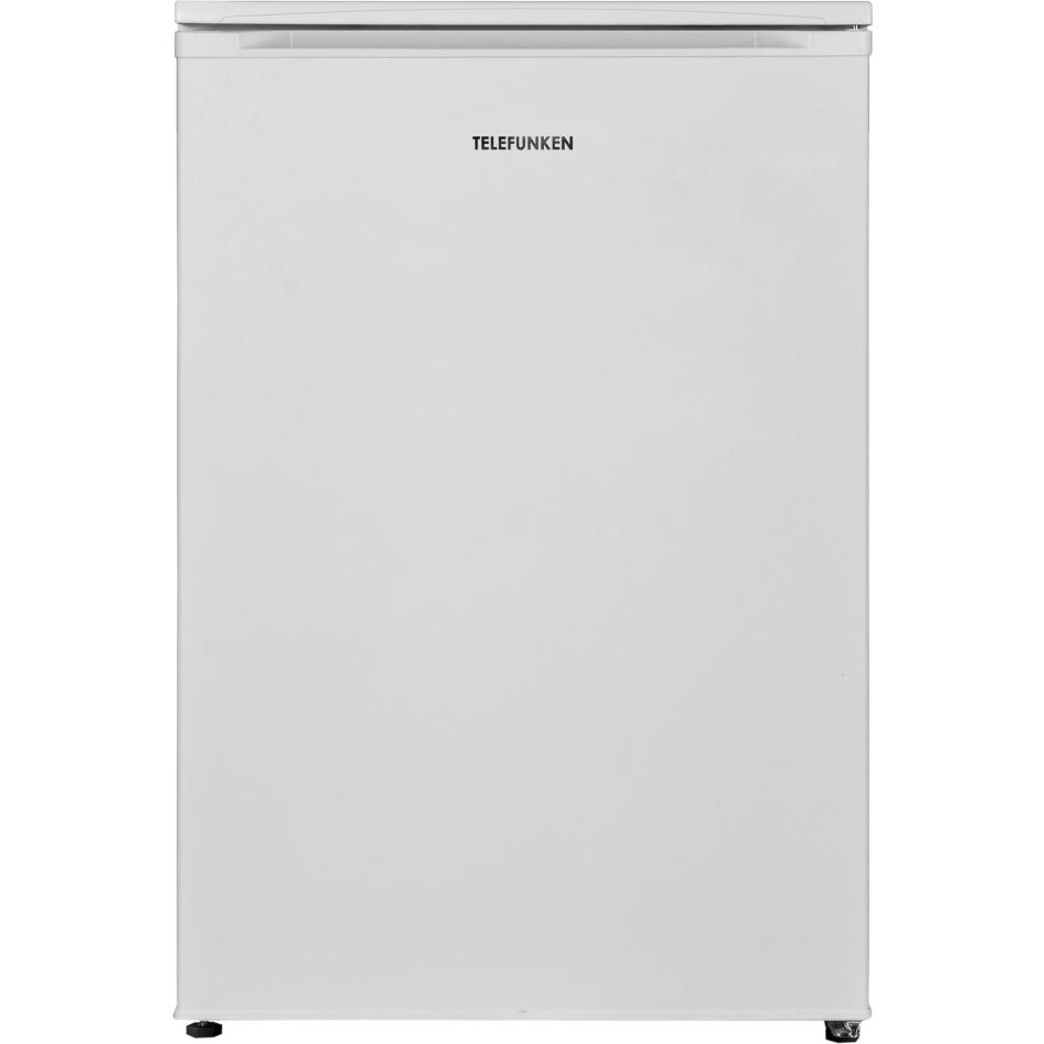 TELEFUNKEN TT130WE - vue 2