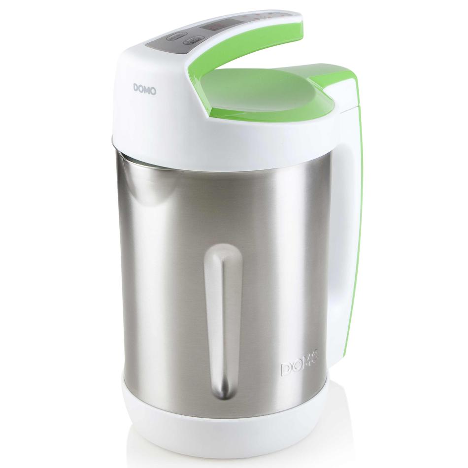 DOMO DO705BL - vue 2