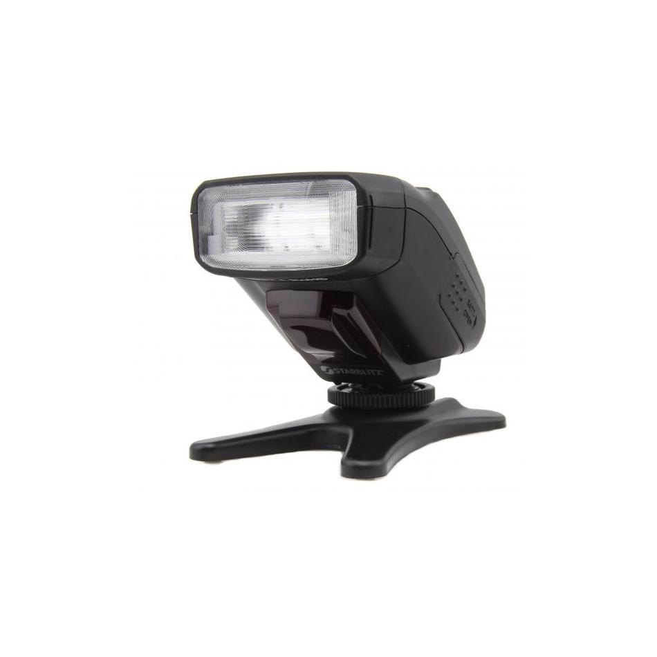 STARBLITZ SWAN 27 N - vue 2