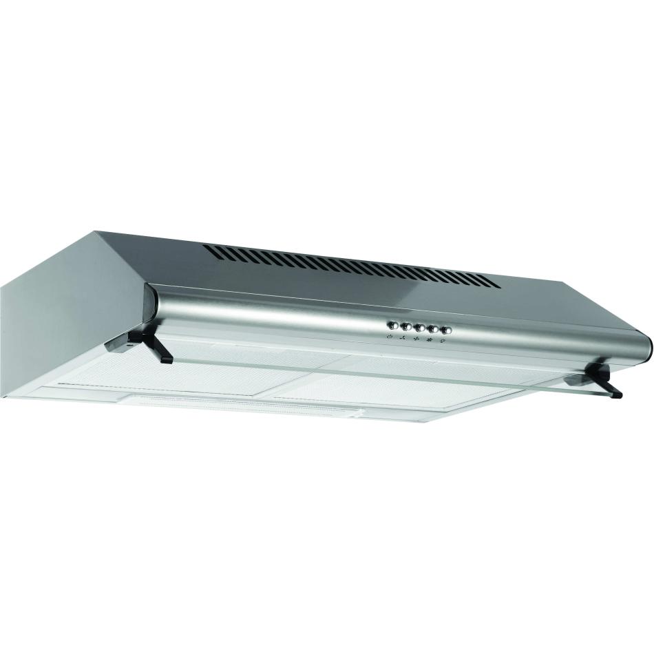 GLEM GHC620SS - vue 3