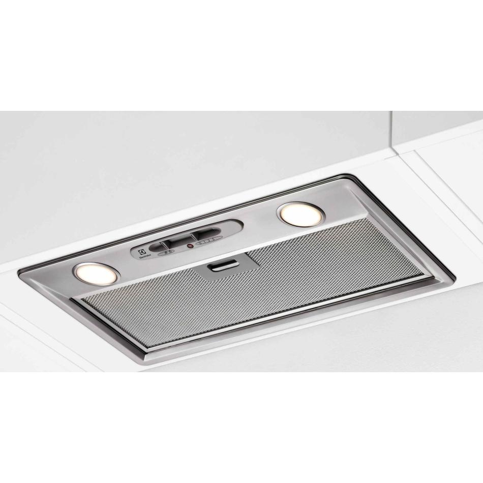 ELECTROLUX groupe filtrant 52 cm 600 m3 LFG525S - vue 7