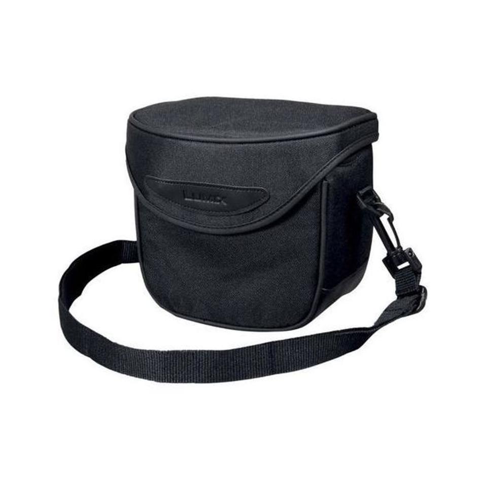 Etui pour appareil photo PANASONIC DMW-PZS 67 KK