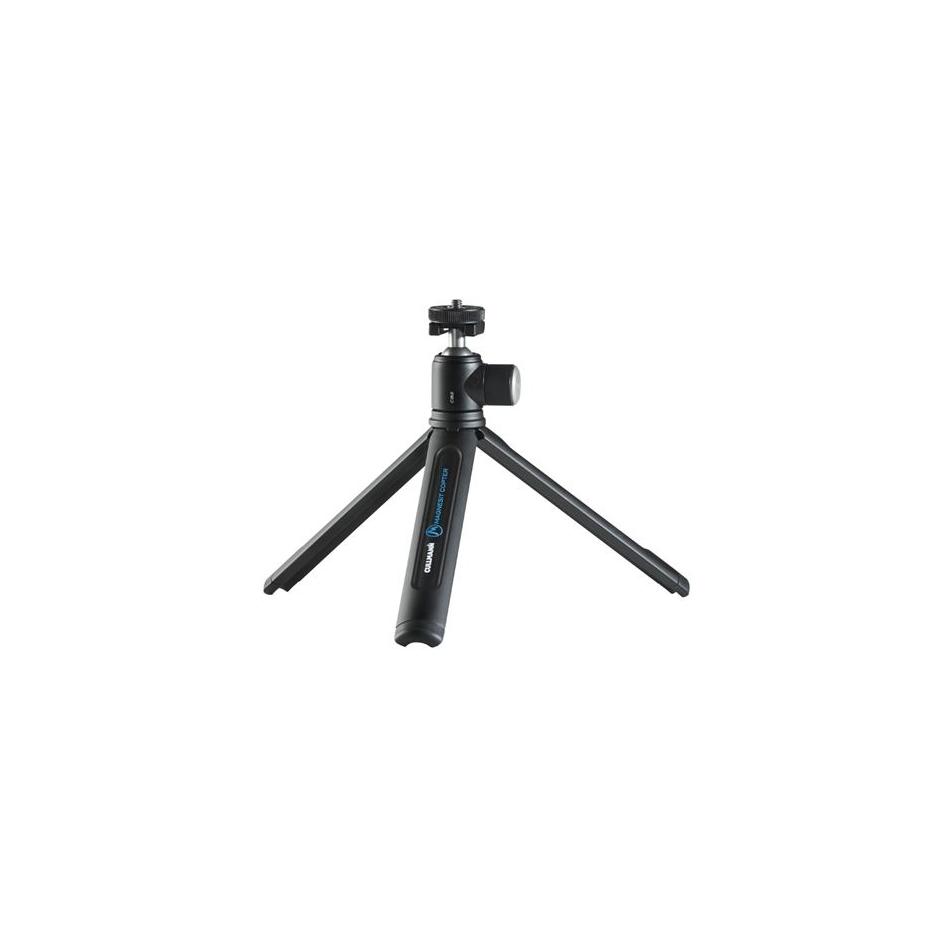 CULLMANN MAGNESIT COPTER CB 2.7 BK - vue 3