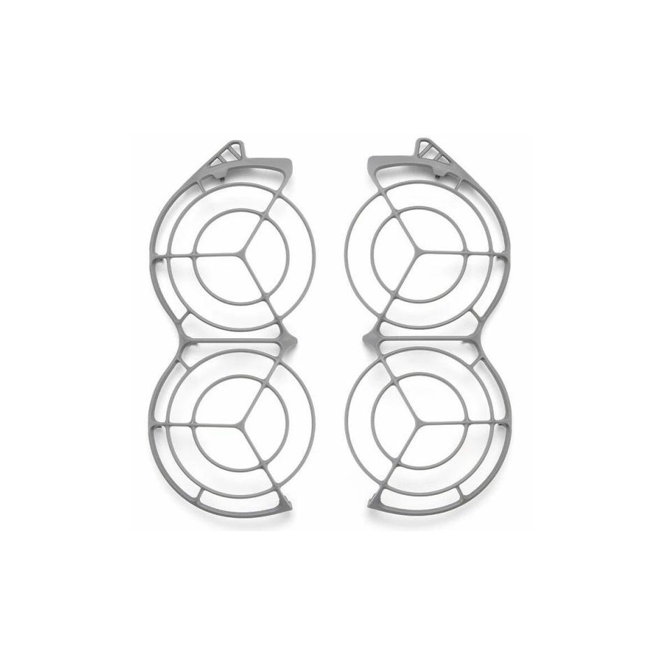 Protection D’Hélices DJI Neo 2 – Clip-on 2 Pièces - vue 7