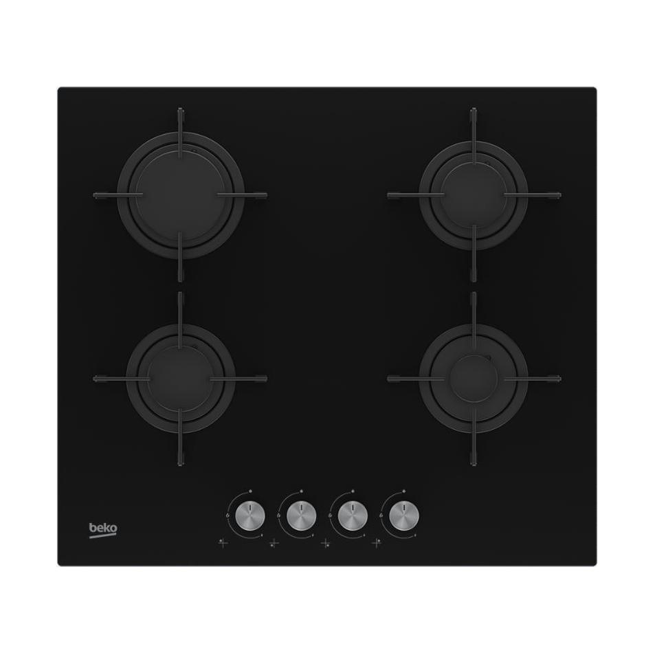 BEKO HILG 64221 - vue 5