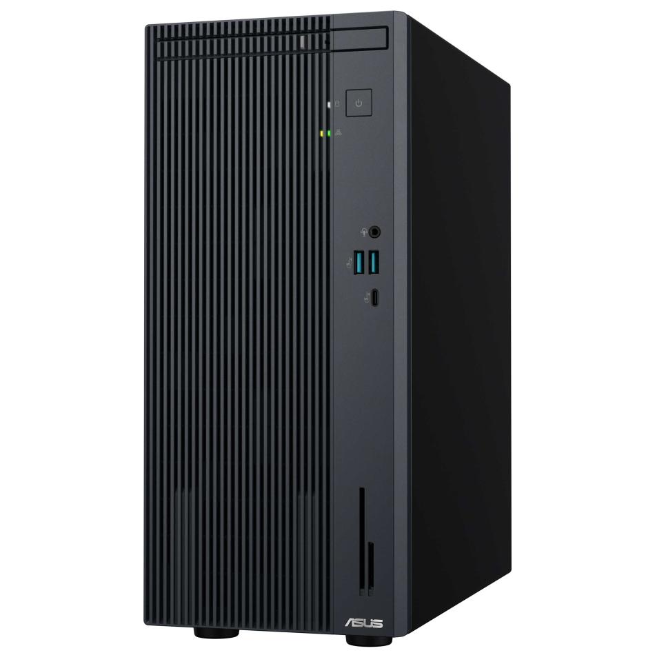 ASUS V500MV 05210H083W - vue 2