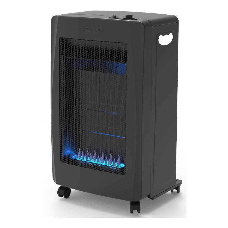 TAURUS TROPICANOCOMPACTBLUE - vue 2