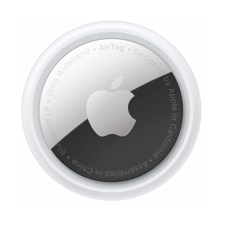 Airtag APPLE MX532ZM/A