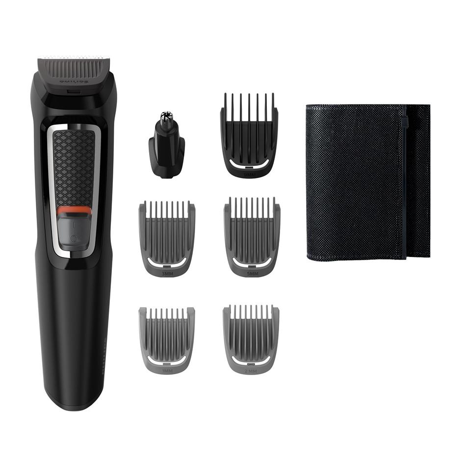 PHILIPS MG372015 - vue 2