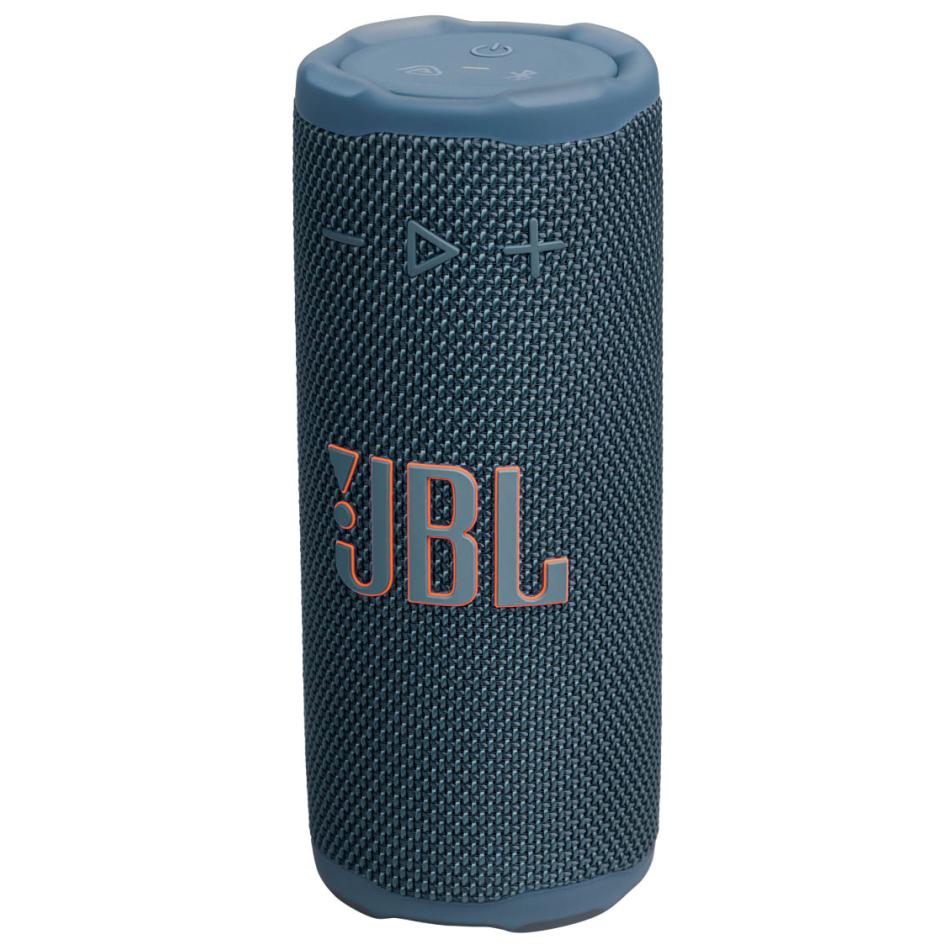 JBL GRIPNOIR - vue 2