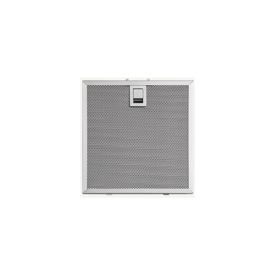 FALMEC Filtre de hotte anti odeurs  KACL921 117857