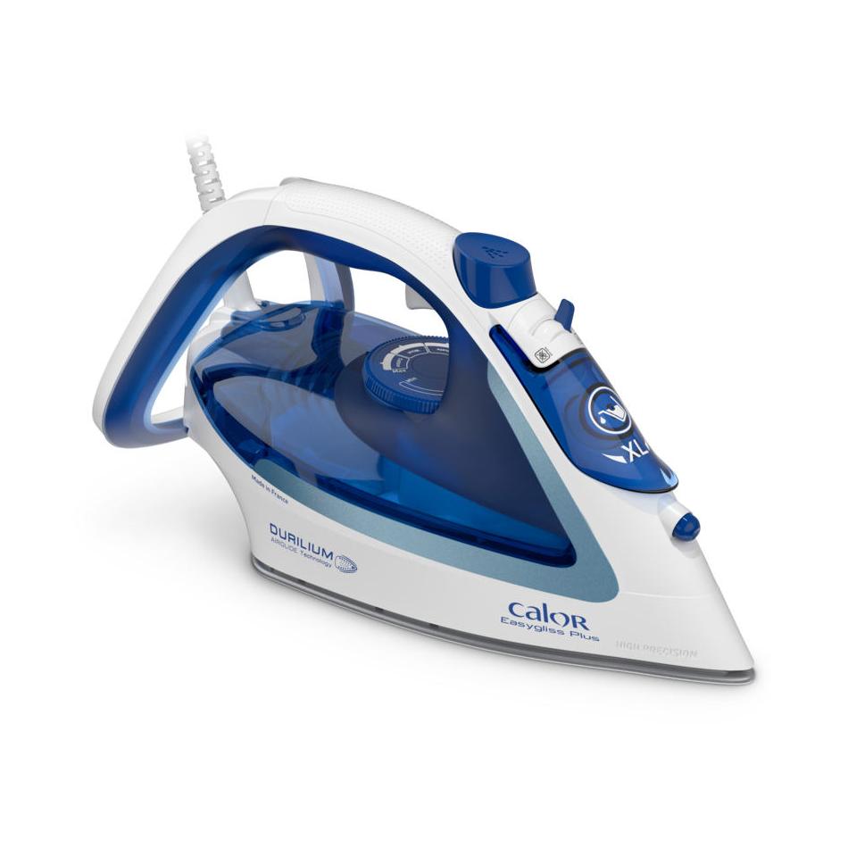CALOR Fer à repasser - vue 3