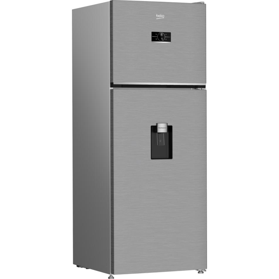 BEKO B5RDNE504LDXB - vue 2