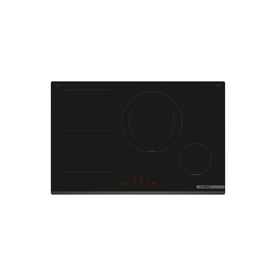 Table à induction BOSCH PVS831HC1E