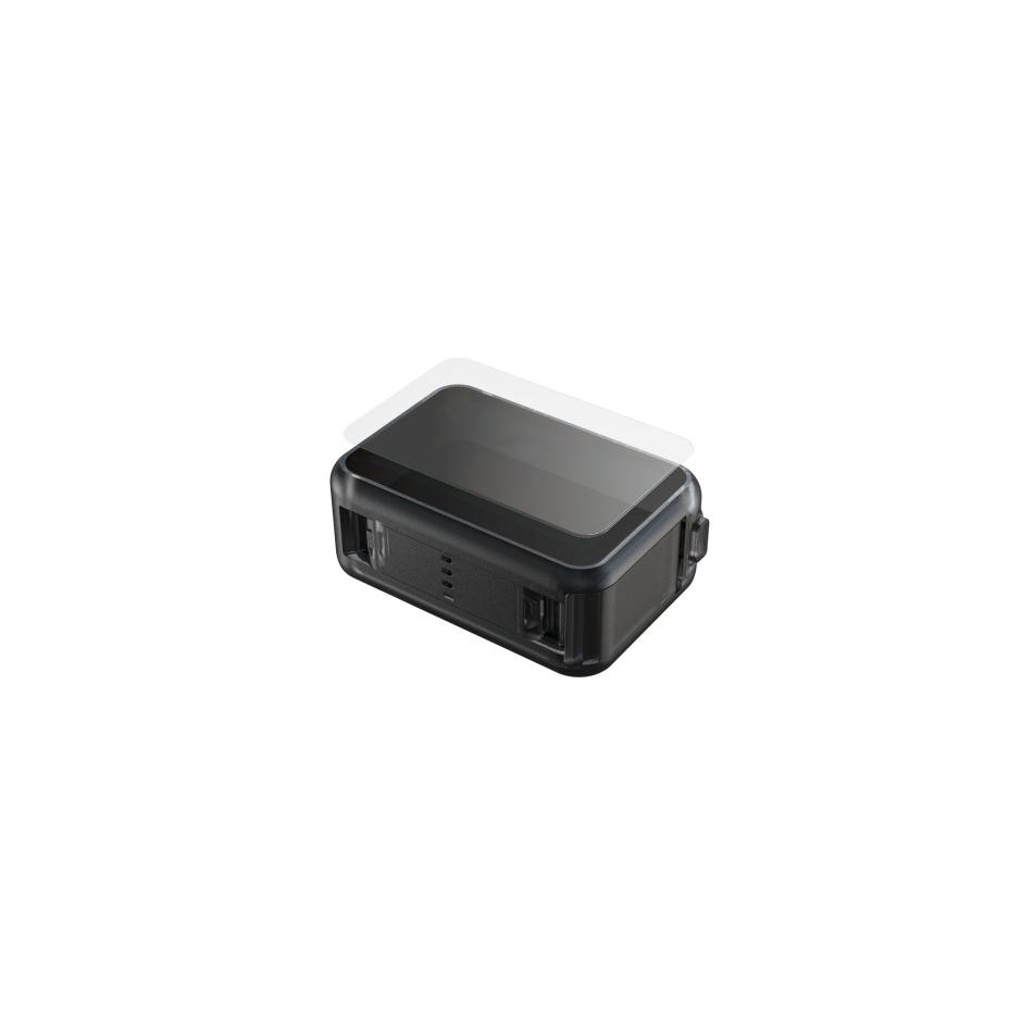 SMALLRIG 5817 - vue 2