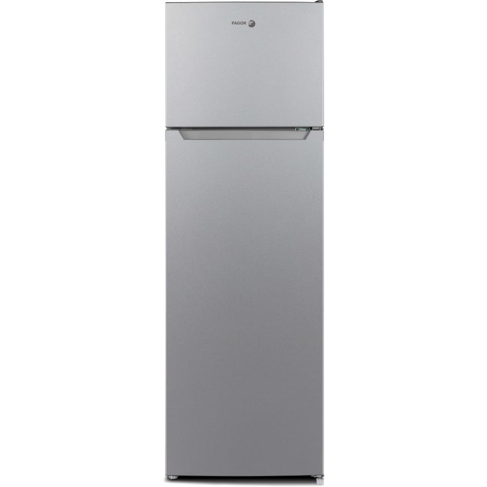 FAGOR FDP261ES - vue 2