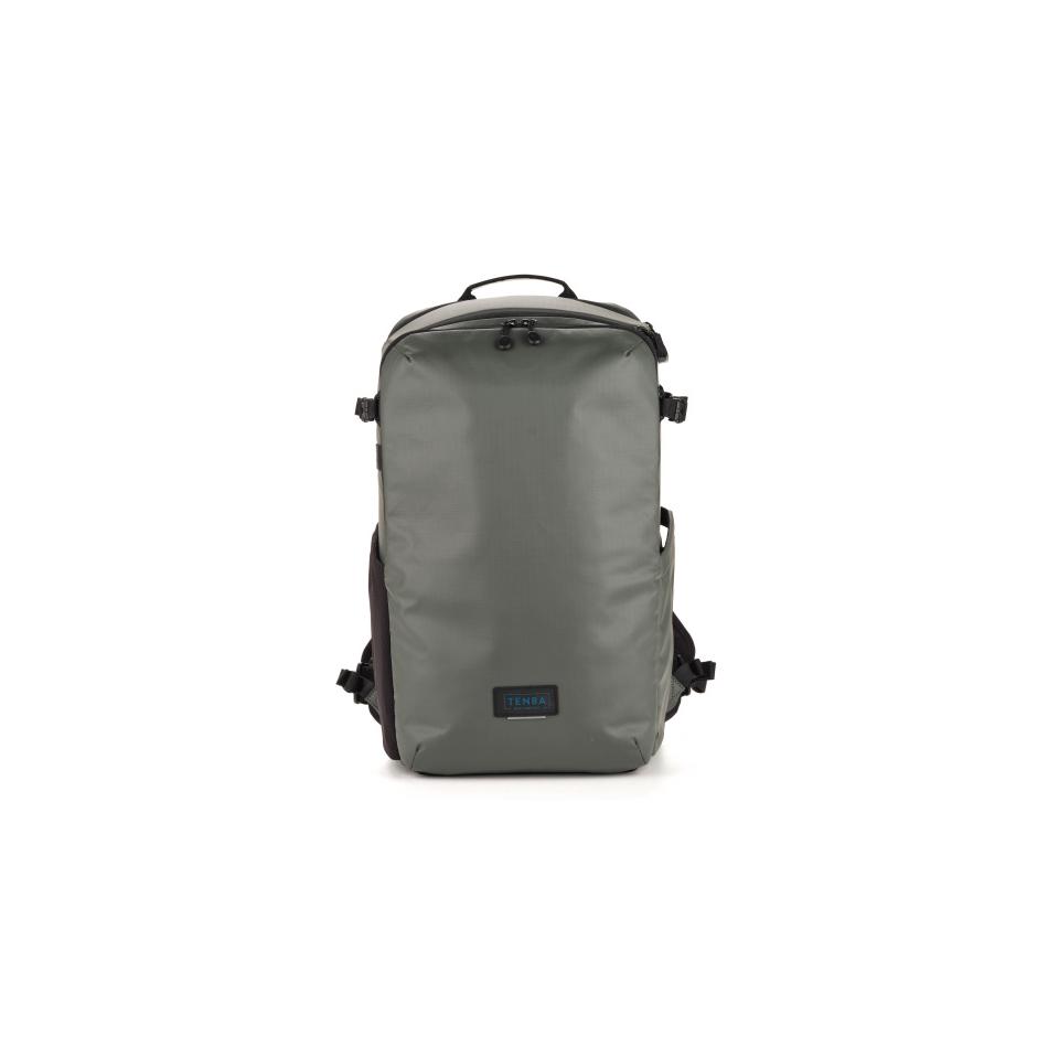 Sac À Dos Appareil Photo Tenba Solstice V 2 24