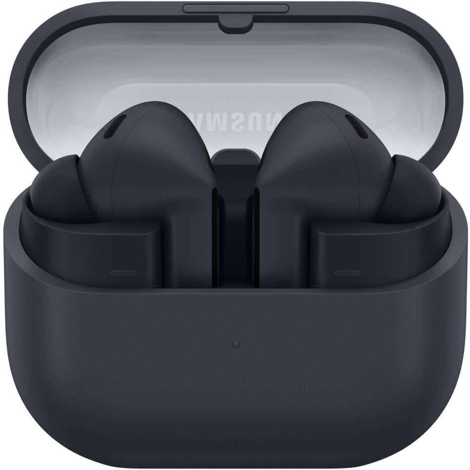 Oreillette bluetooth SAMSUNG SM-R420NZKAXEF