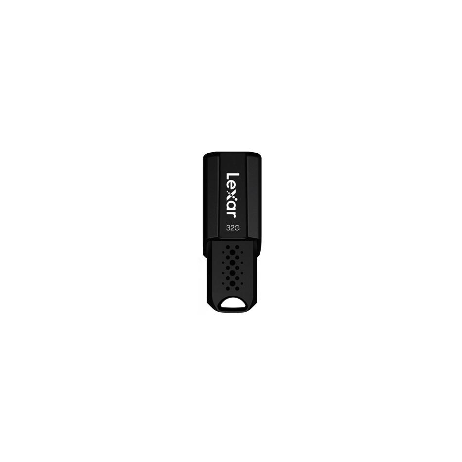 Clé usb LEXAR 1001420147