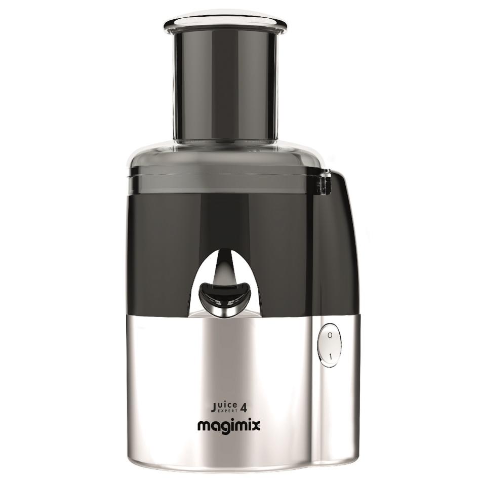 Extracteur de jus MAGIMIX 18083 F
