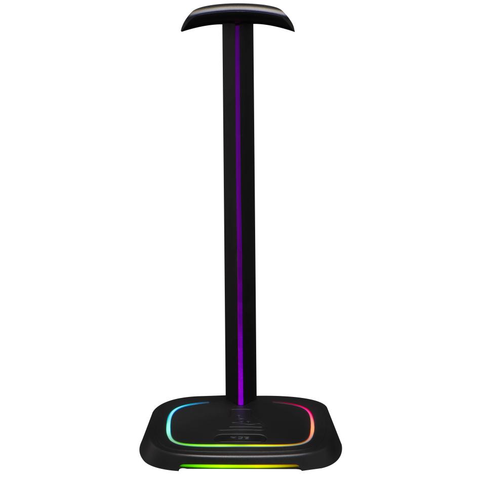 The G Lab K Stand Neon RGB - vue 7