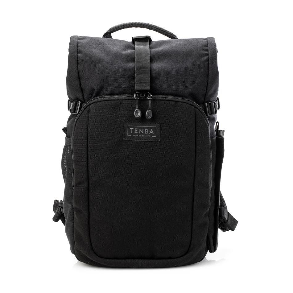 Sac pour appareil photo TENBA 1150018