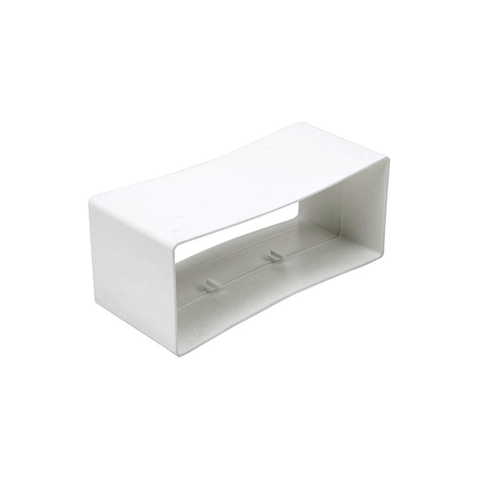 ELICA KIT 0121001 - vue 2