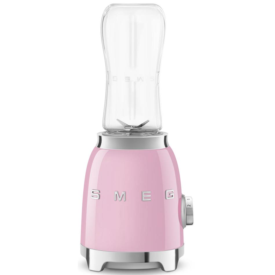 Blender PBF01PBEU Mini - vue 3