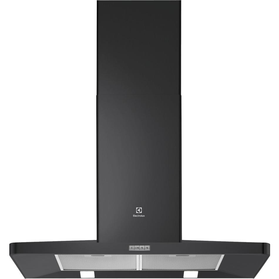 ELECTROLUX EFF 90462 OK - vue 2