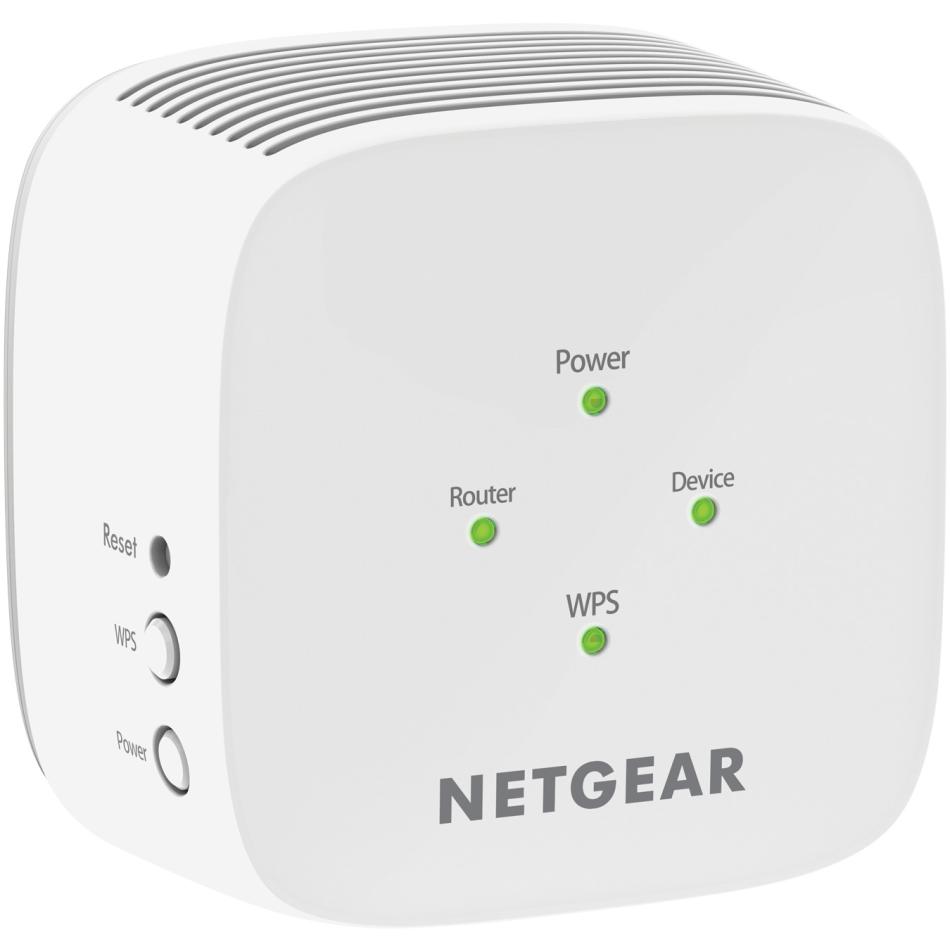 Wifi NETGEAR EX6110-100PES