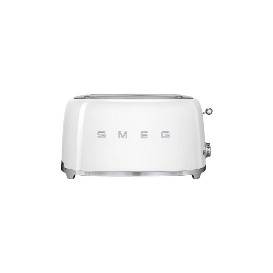 Grille pain fentes années 5 - vue 5