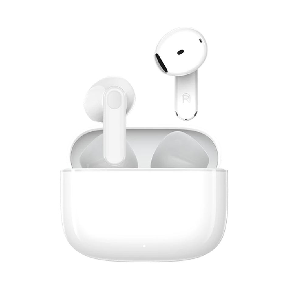 KIT BLUETOOTH HONOR CHOICE EARBUDS X7E ORIGINE - vue 8